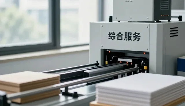 郑州安晟科学仪器有限公司