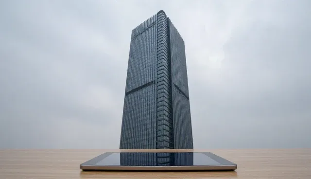 智能监控系统选型:关注点差异与实际取舍
