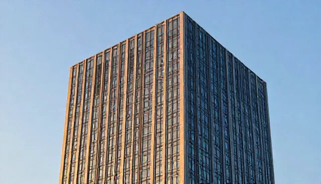 工业检测设备选型中的误区与正确理解