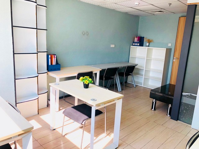 石油与天然气工程研究生论文