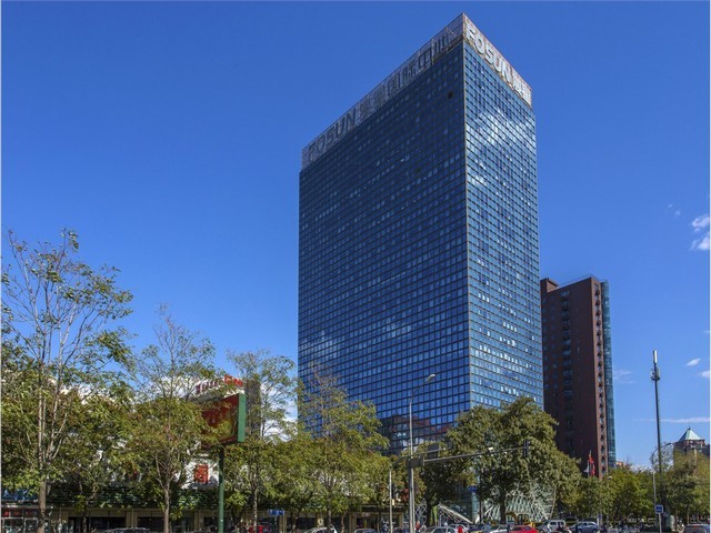 青海椰棕床垫如何保养