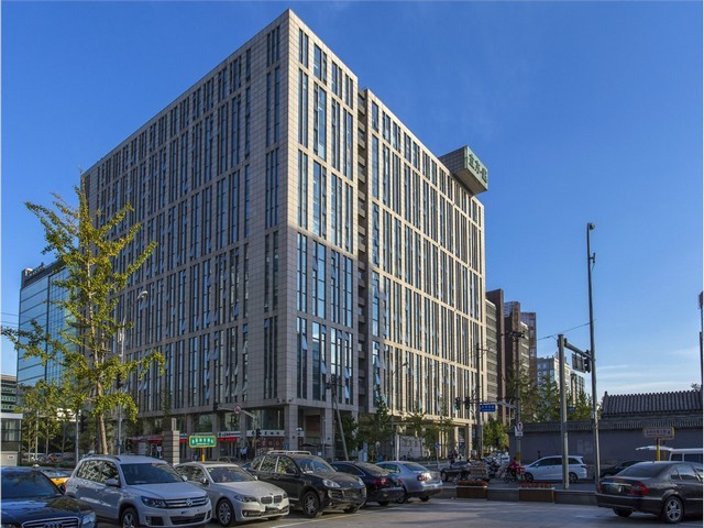 上海智能质量管控系统厂商