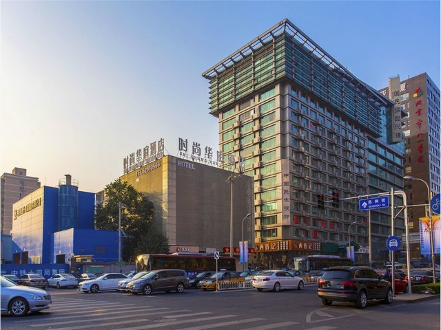 江西各种橡塑厂家